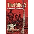 Rifle 2: Back to the Battlefield