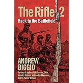 Rifle 2: Back to the Battlefield