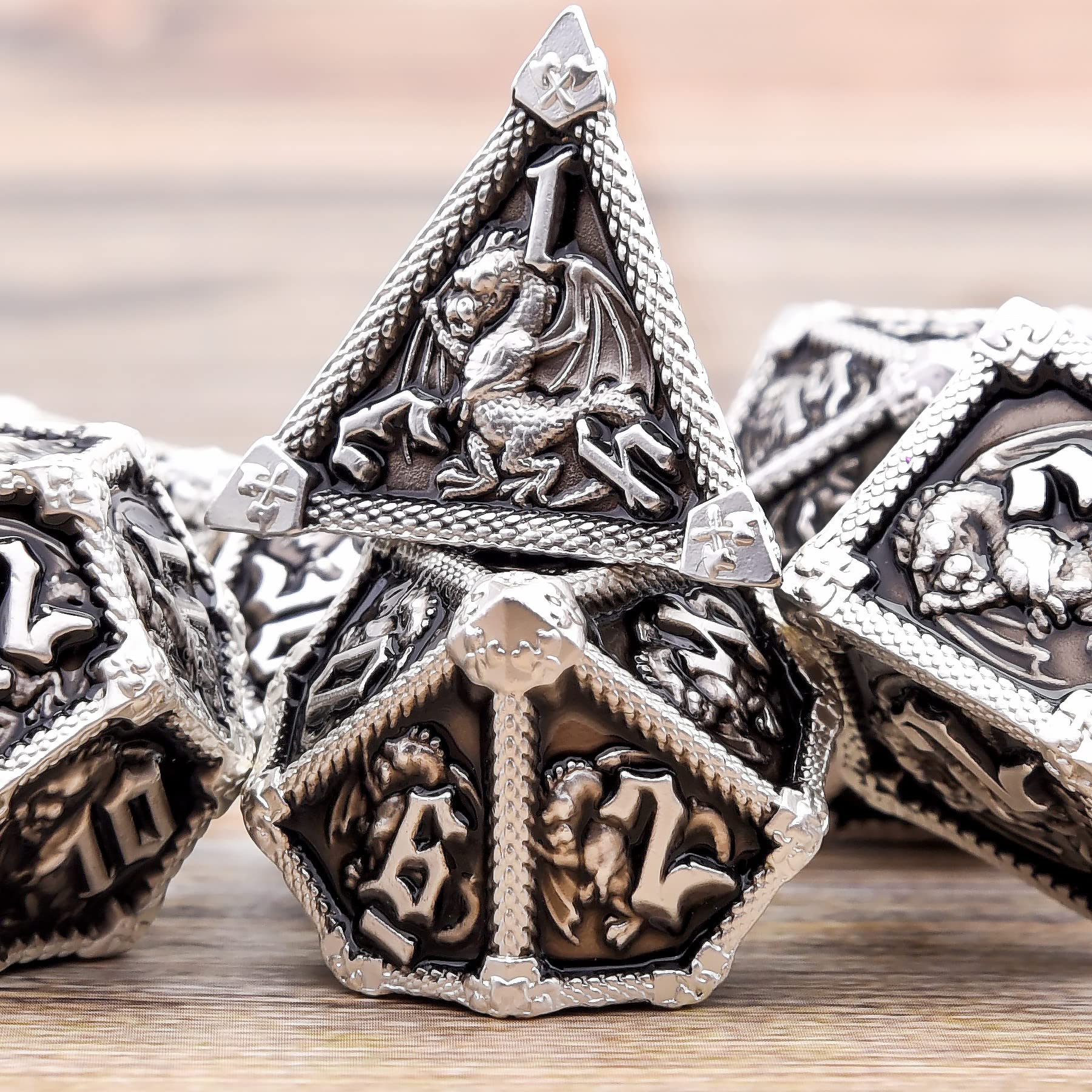 View 4