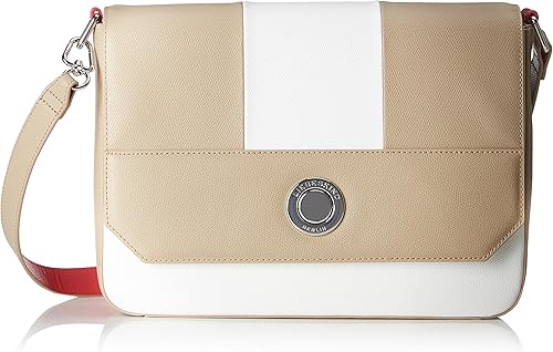 Latte shoes and bag Clearance