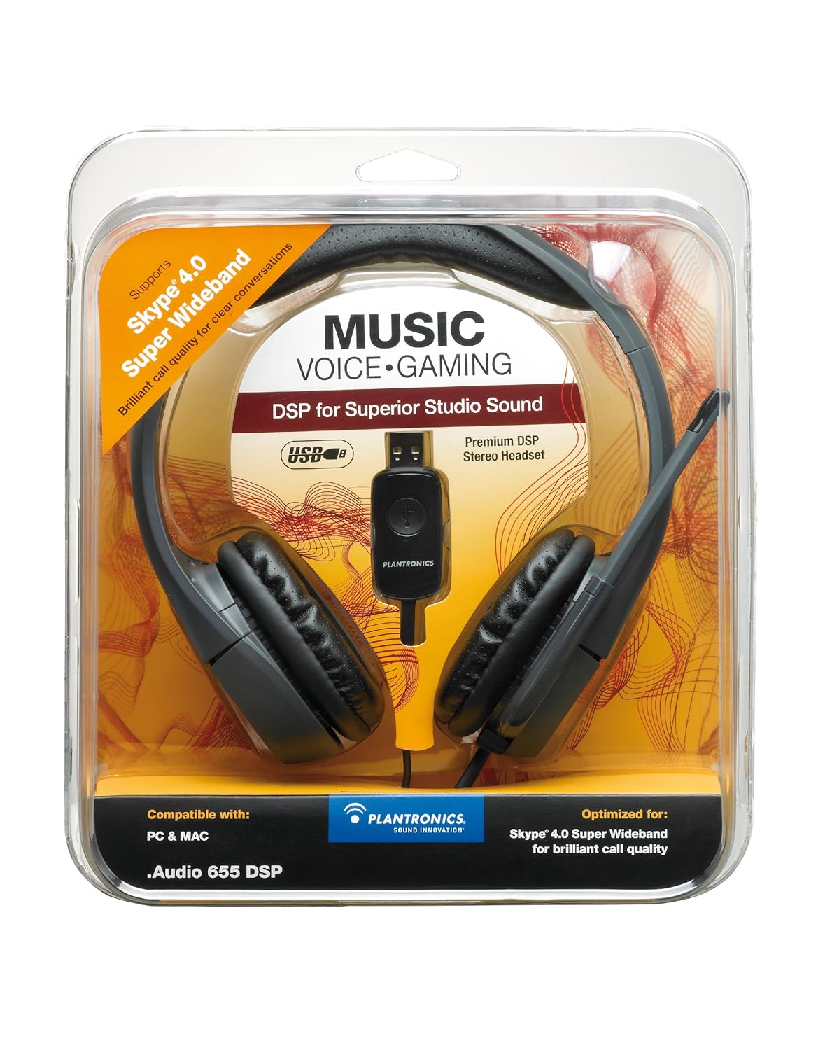 Plantronics Audio 655 Dsp Drivers For Mac Plantronics Audio 655 Dsp Drivers For Mac