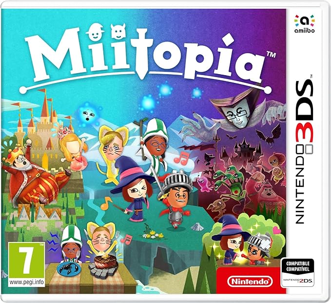 juegos 3ds amazon