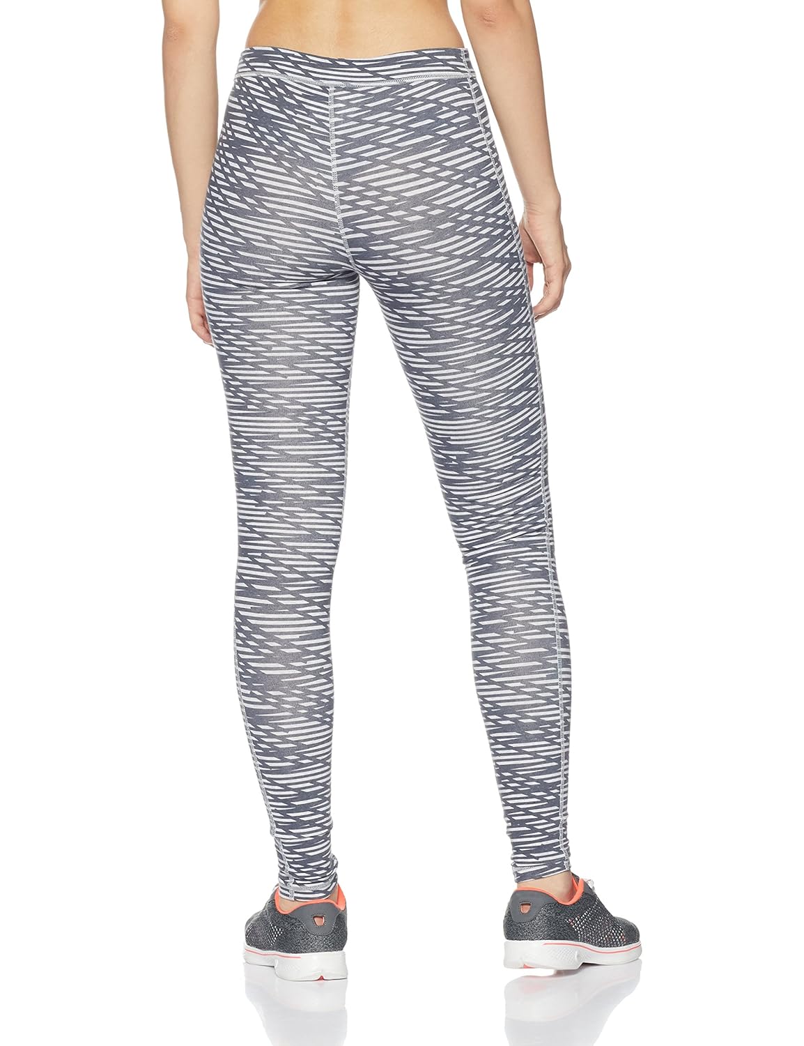 under armour favorite printed legging women's sports leggings