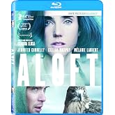 Aloft