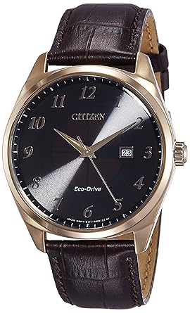 Edifice Chronograph White Dial Mens Watch - EFR-546SG-7AVUDF (EX237)