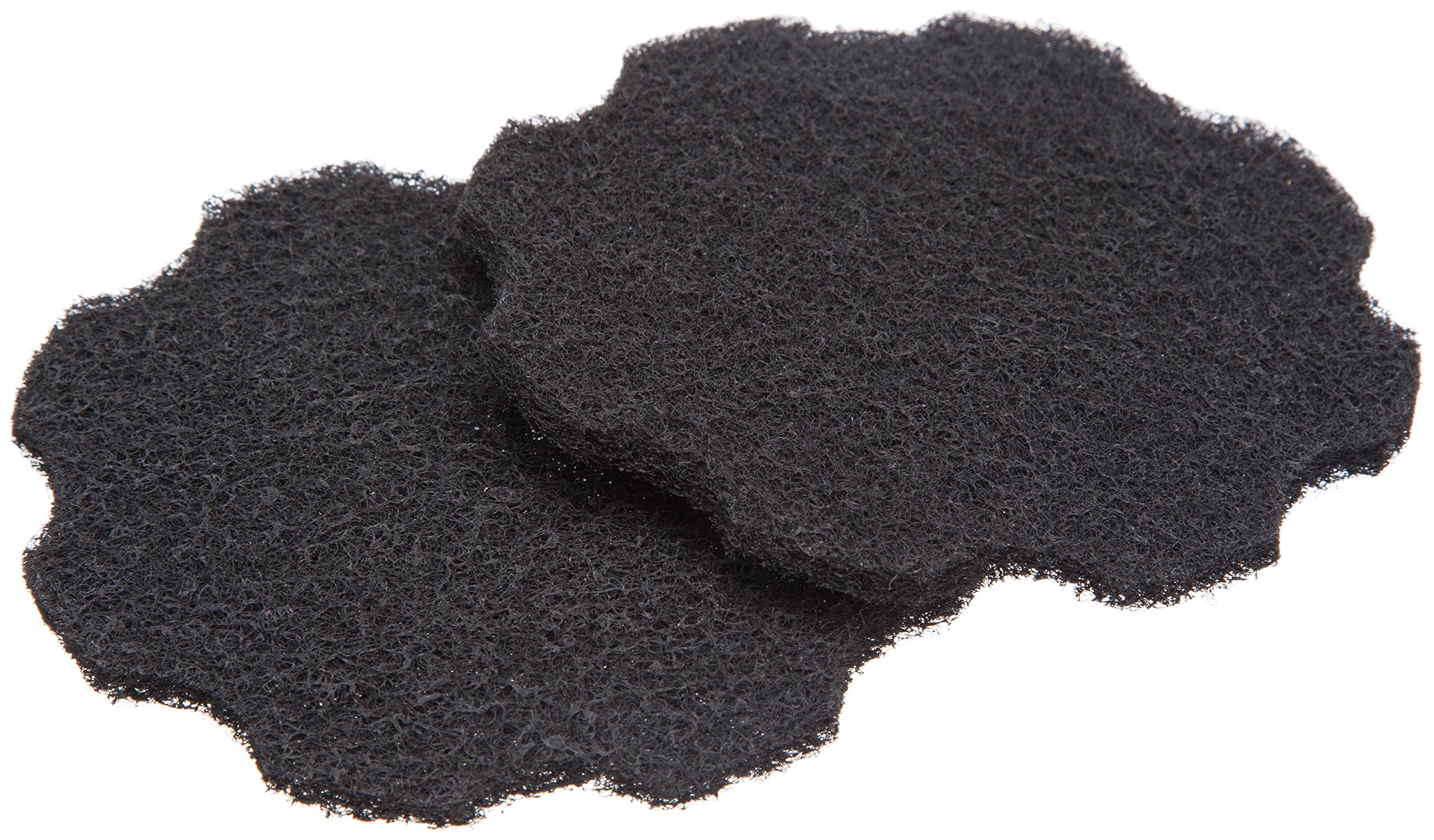 ALL FOR PAWS Fountain Fresh Water Fountain Cartridge