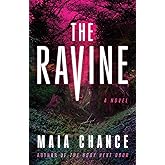 The Ravine: A Novel