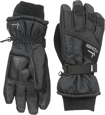 Kombi gloves amazon Clearance