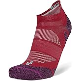 Balega Women's Blister Resist Light No Show Socks
