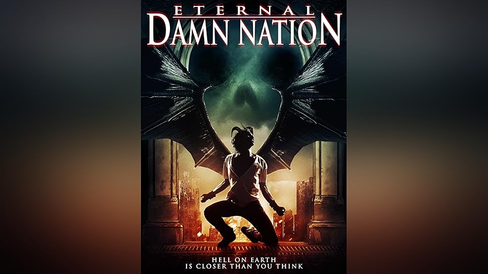 Amazon Com Watch The Becoming 2015 Prime Video