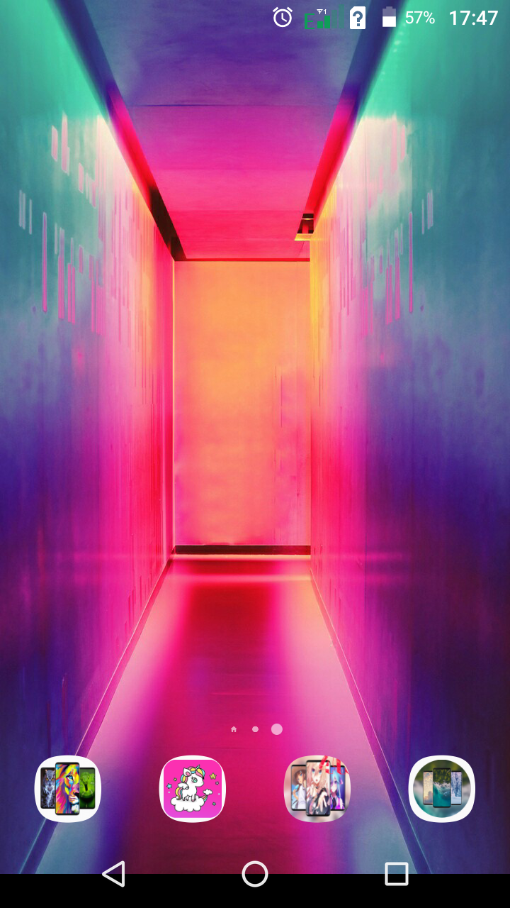 WallpapersAmazon.caAppstore for Android