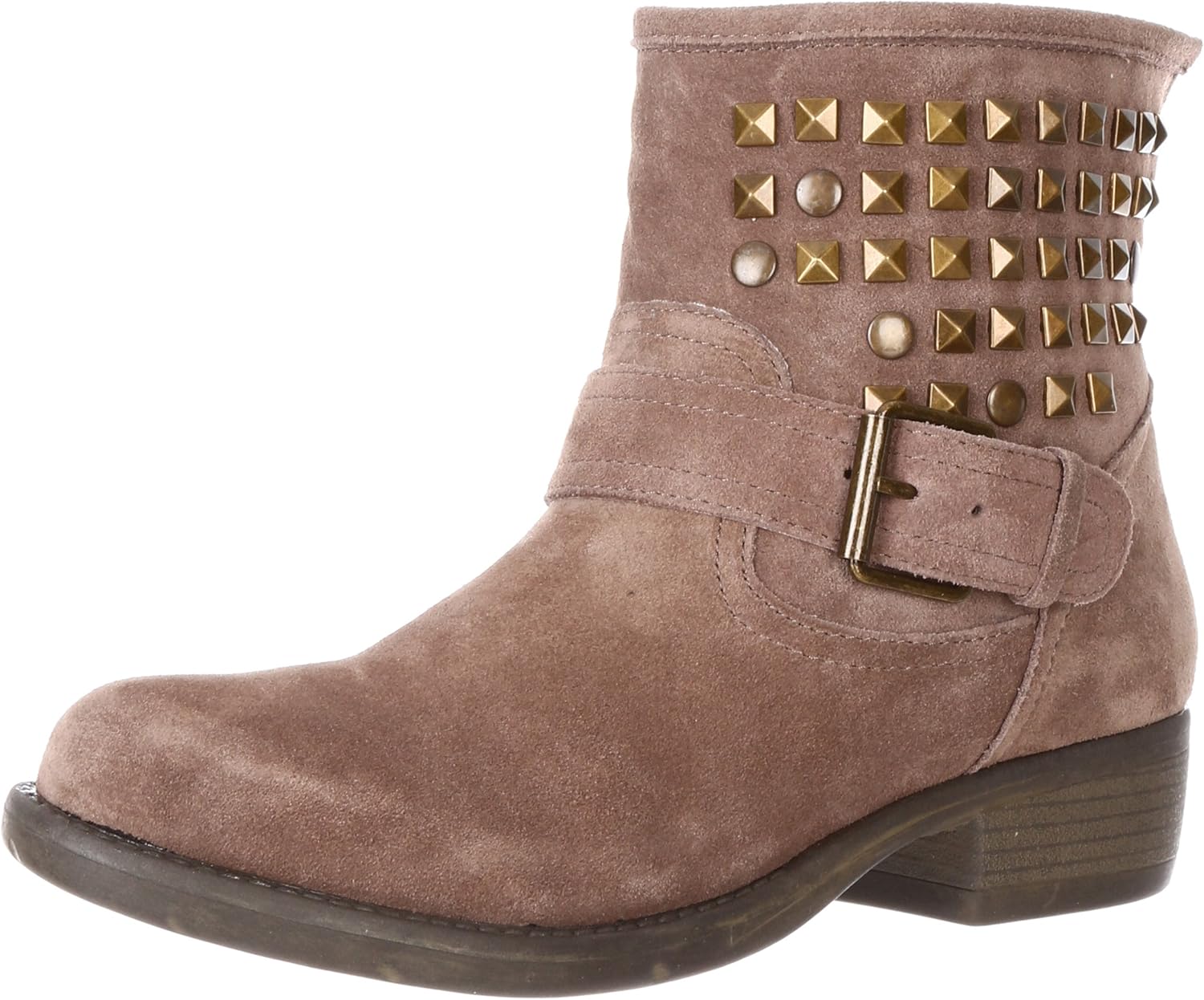 steve madden jaclyn bootie
