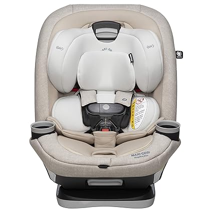 magellan xp max all in one