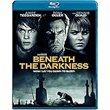 Beneath the Darkness [Blu-ray]