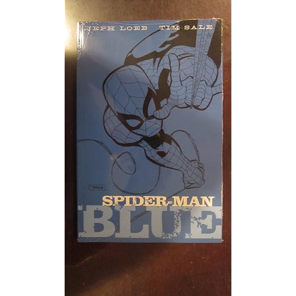 英語　AMAZING SPIDER-MAN: FAMILY BUSINESS AMAZING SPIDERMAN FAMILY BUSINESS NM 9.6 HARDCOVER 1ST