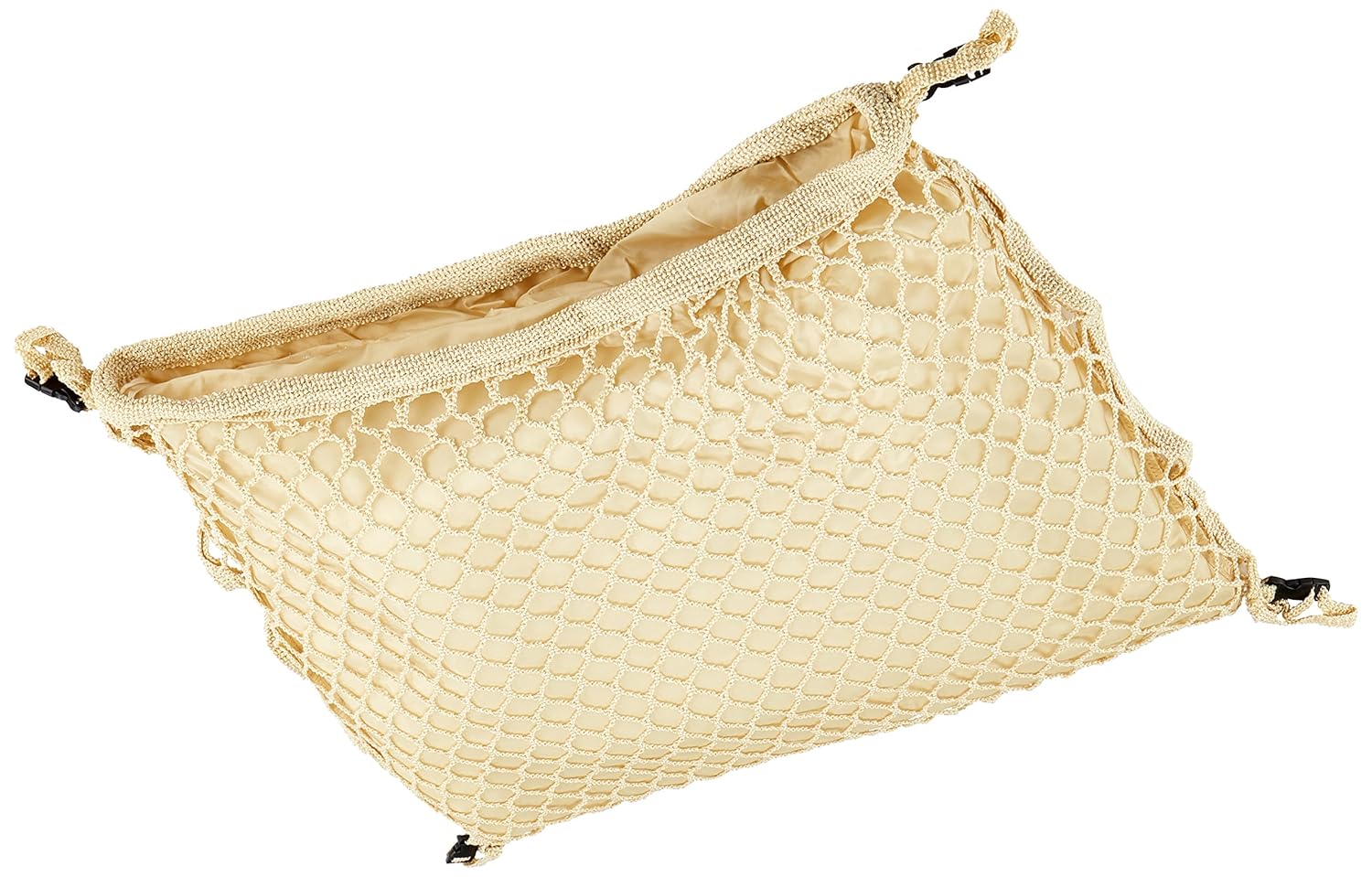 filet pour poussette