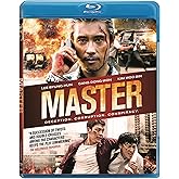 Master