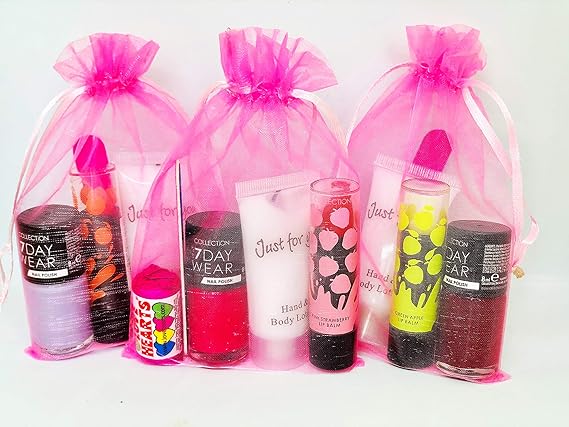 Amazon little girl gifts Clearance