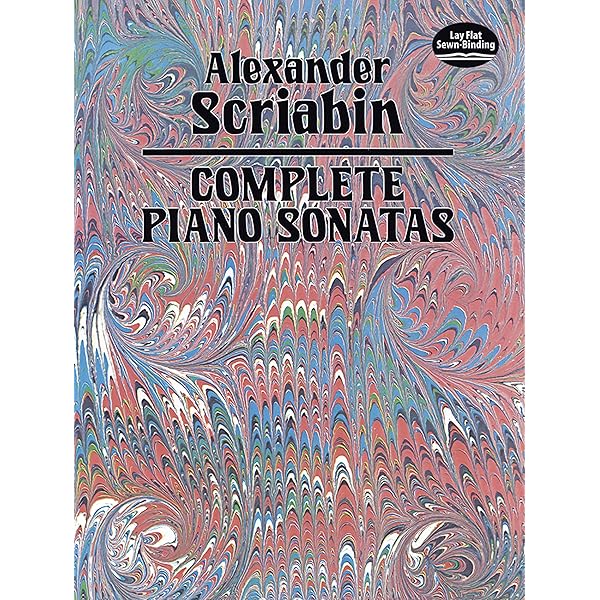 (未使用･未開封品)Robert Schumann - Discovering Masterpieces of Classical Music [DVD] [Import] Robert Schumann, Wilhelm Kempff - Robert Schuman: 