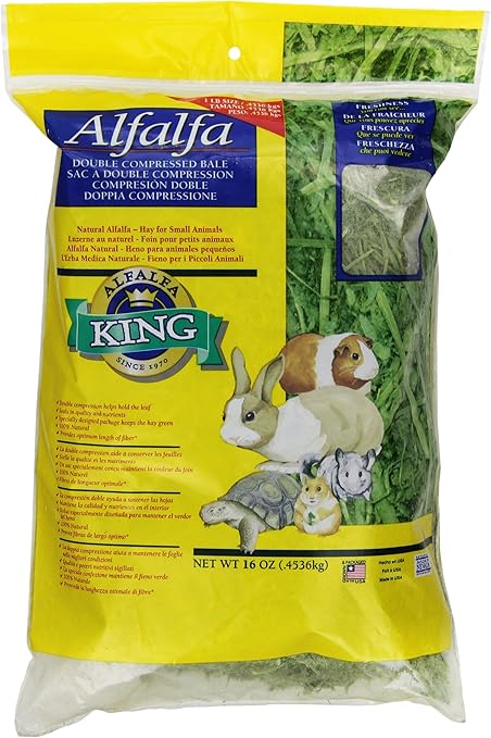 piccolis natural pet food