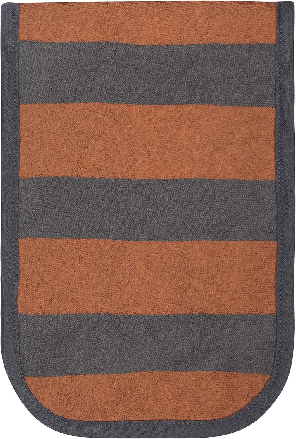 gerber organic burp cloths