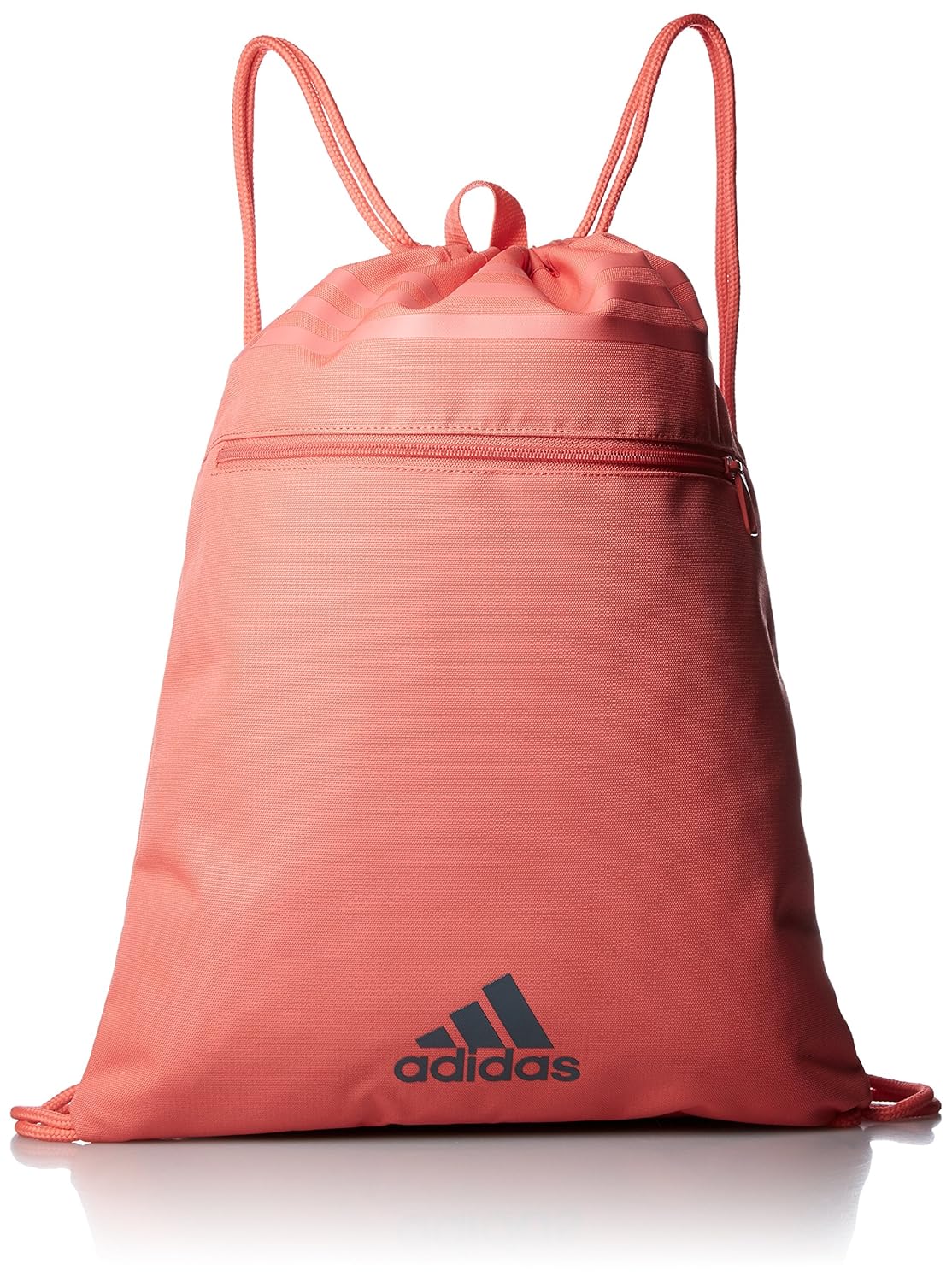 childrens sports bag