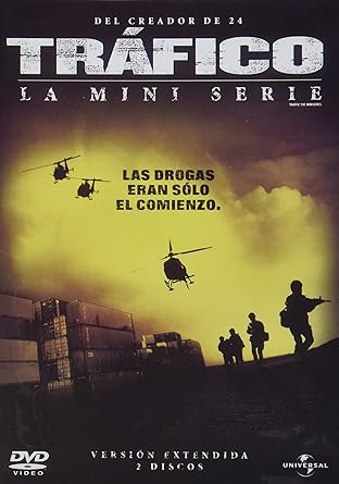 numero gratuito amazon