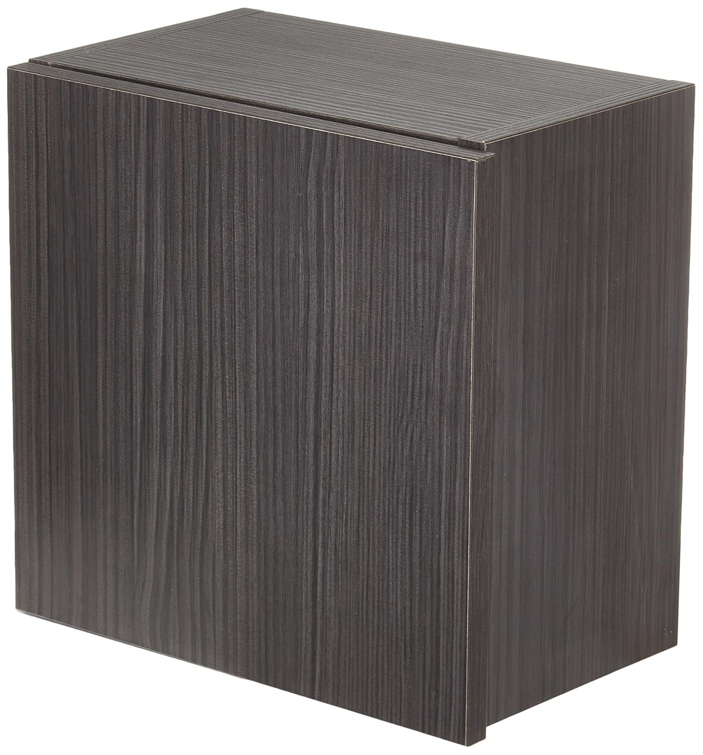 Holz Kommode Fur Bad - Kommode Vintage