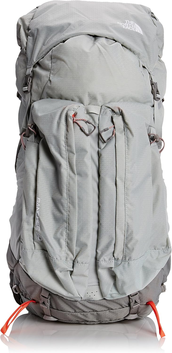 north face optifit adjustment