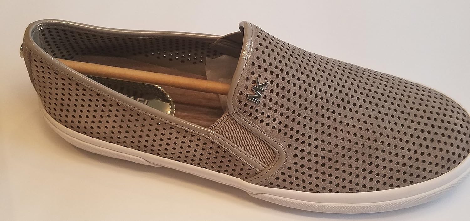 boerum double gore michael kors