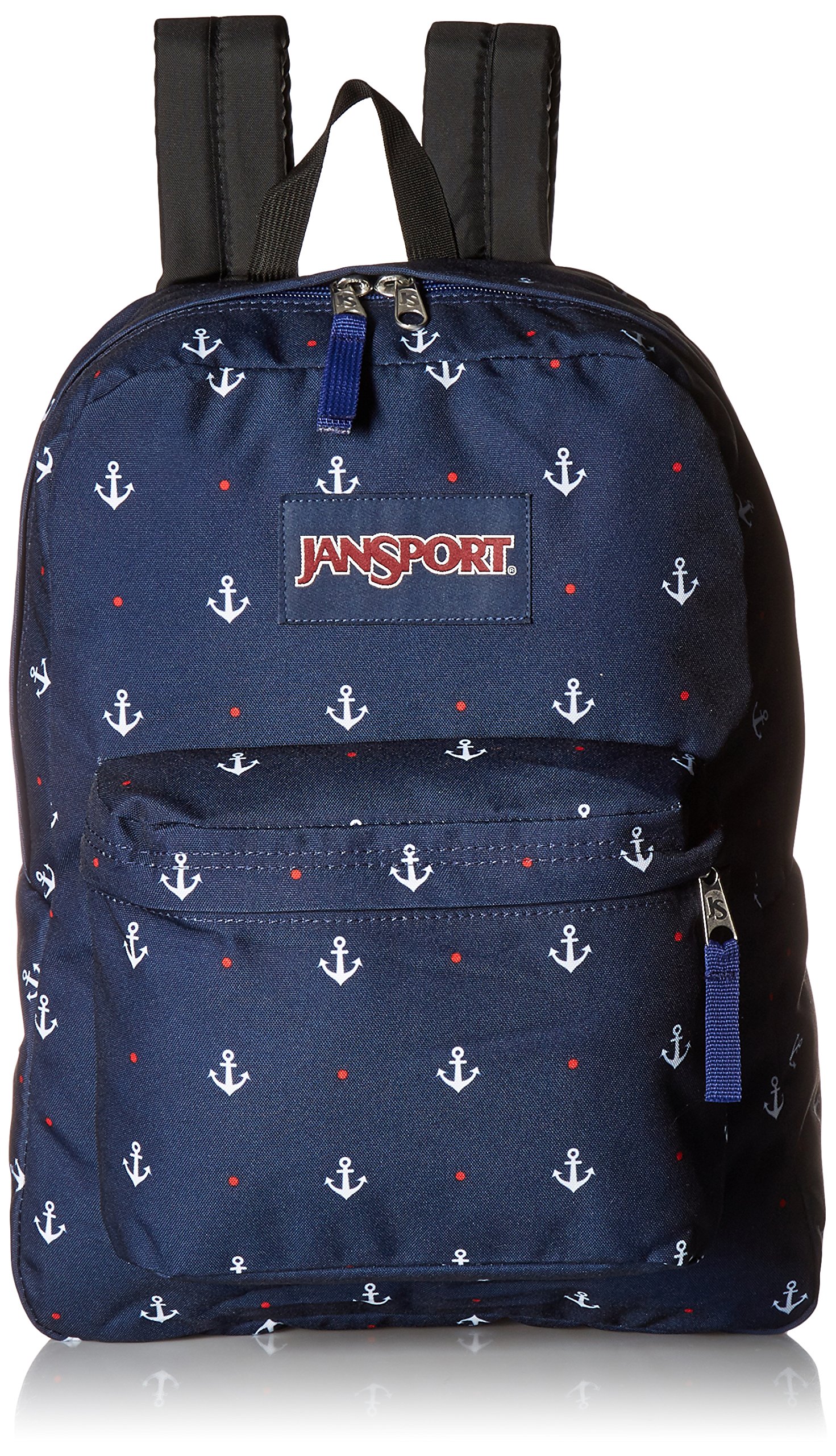 honey bear jansport