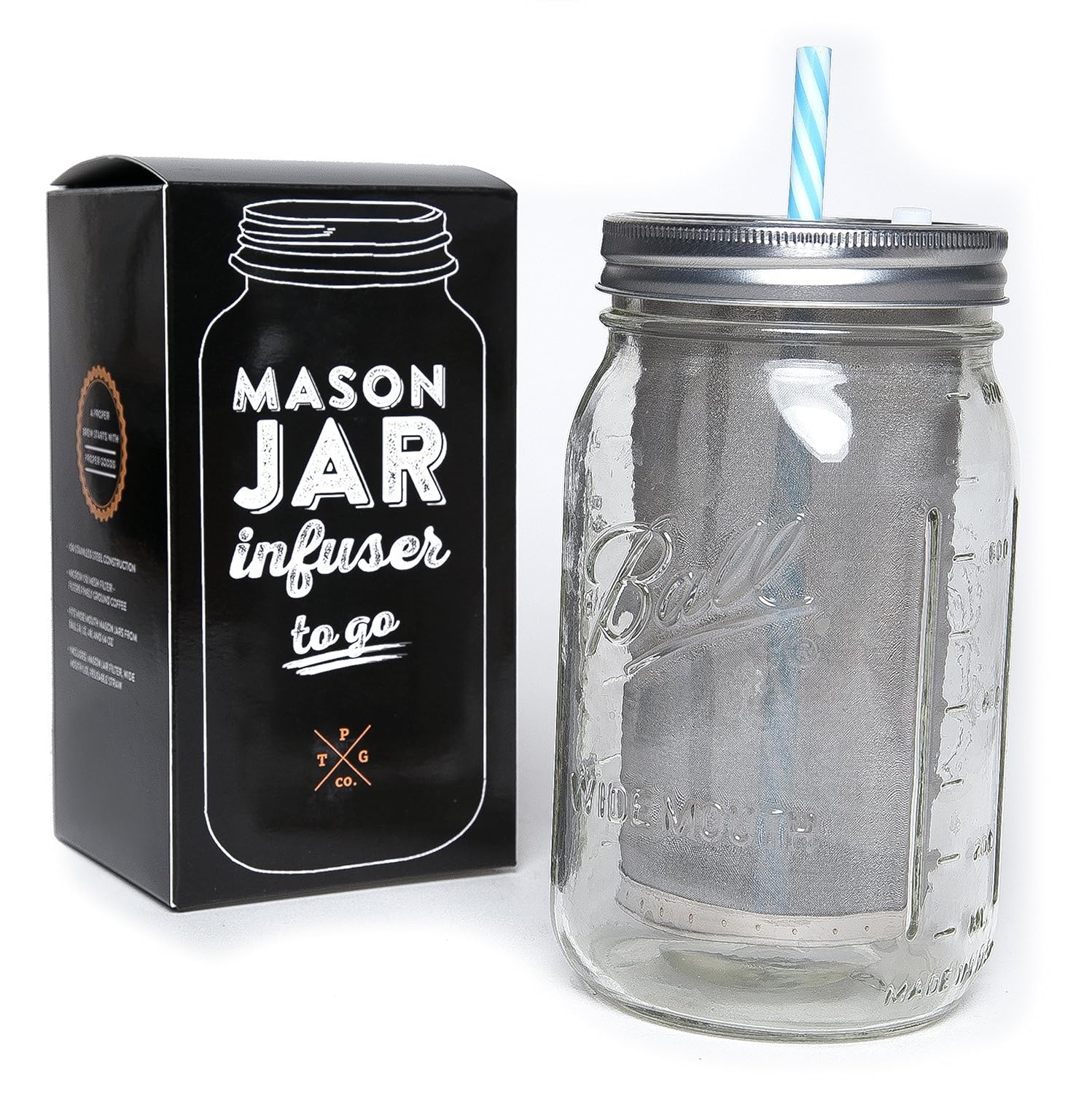 Best coffee maker thai tea