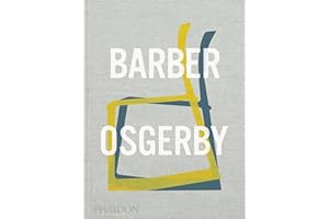 Barber Osgerby: Projects