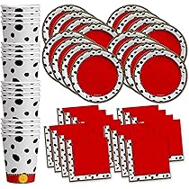 その他 Mini Zoo MZ-34 Large Dalmatian Minizoo Golf Bag Cover Mini Zoo MZ-34 Large Dalmatian Minizoo Golf Bag Cover | eBay