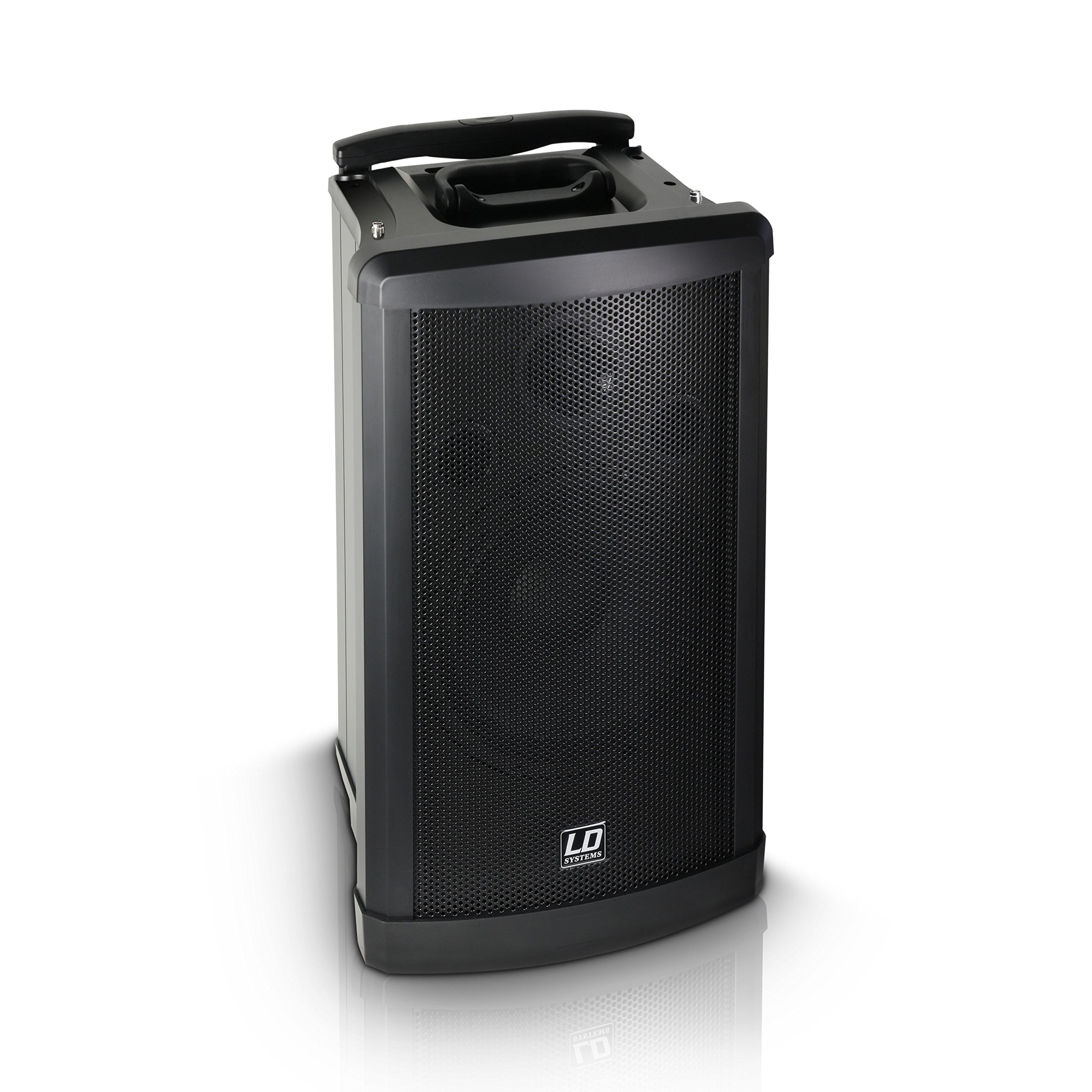 LD Systems Roadman 102 Powered Slave Speaker
