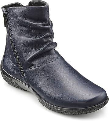 birkenstock st tropez