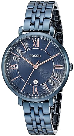 Enticer Analog Pink Dial Women's Watch - LTP-1358D-4AVDF (A805)