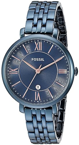 Ocamo Boy Outdoor Sports 50m Waterproof Alarm Calendar Chronograph EL Backlight Digital Watch for Students