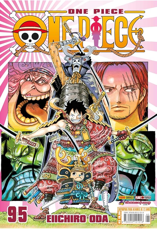 ONE PIECE 1-92巻セット ワンピース 1～92巻 ➕ 関連本6冊 Amazon.com