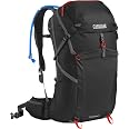 Sac à dos Camelbak Fourteener 32 : notre test complet