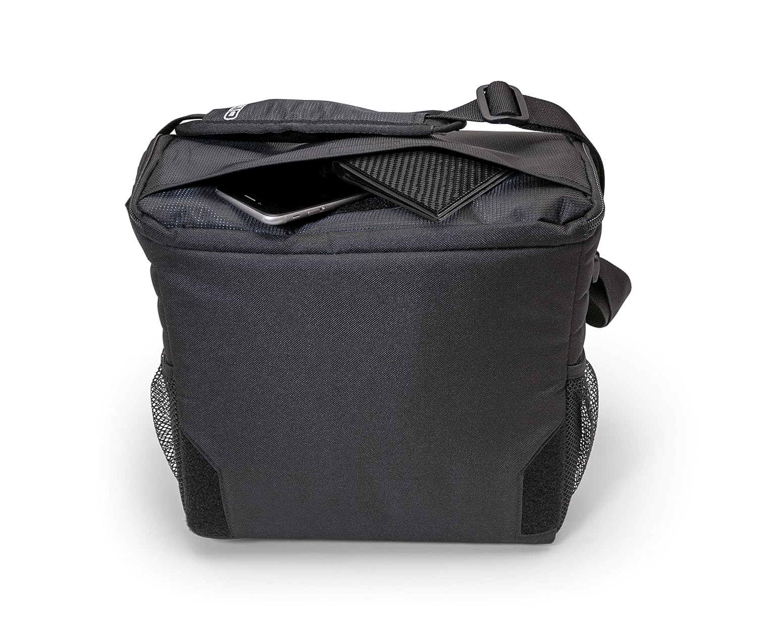 OGIO Chill 1824 Can Cooler Bag Outdoor Recreation Coolers