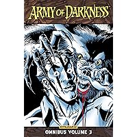 Amazon.com: Venomnibus Vol. 1 eBook : Michelinie, David, Potts