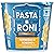 Rice a Roni Cups, Individual Cup 2.25 Ounce, pack of 12