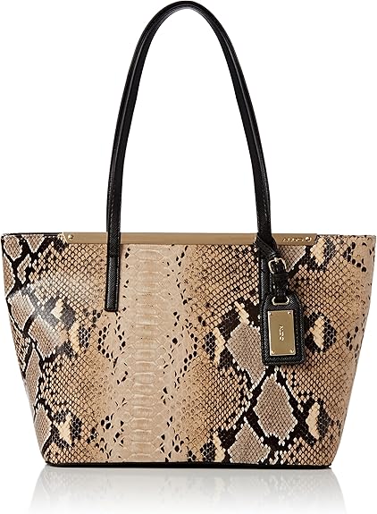 Chaussures femme Aldo | chaussures.fr