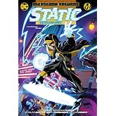 Static: Season One
