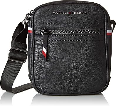 Bolsos Hombre Tommy Hilfiger Flash Sales, UP TO 58% OFF | www.bravoplaya.com