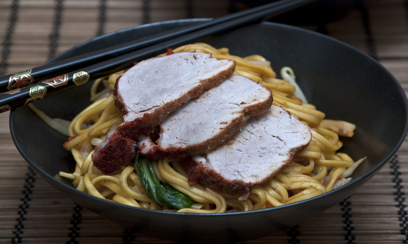 Caroljardim - //medicalbooks.filipinodoctors.org