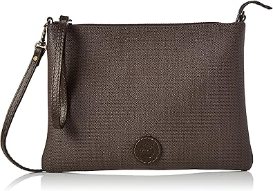 timberland women's leather bags