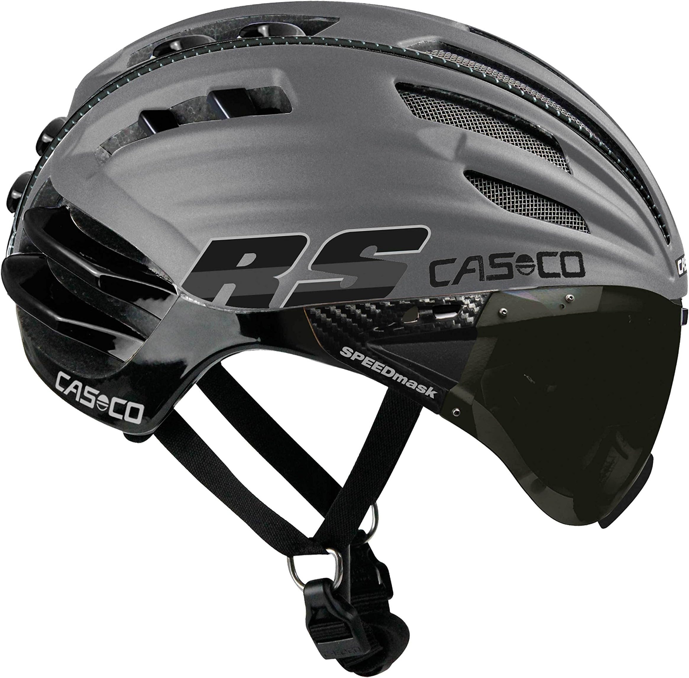 casco SpeedAiro RS Unisex Helmet