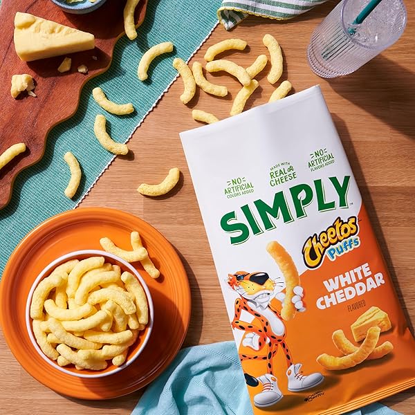 SIMPLY SNACKS VARIETY PACK, 0.875 OZ BAG, 36 COUNT, ORGANIC, PACKAGING MAY VARY